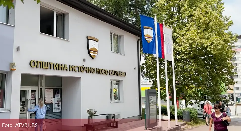 istočno novo sarajevo.webp